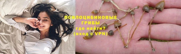 мет Гусь-Хрустальный