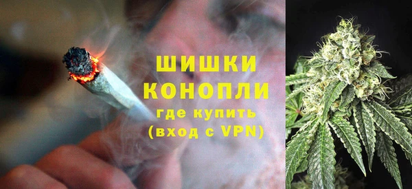 кокс Гусиноозёрск