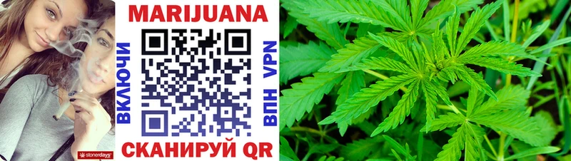 Шишки марихуана LSD WEED  МЕГА маркетплейс  Дубна  где купить наркоту 